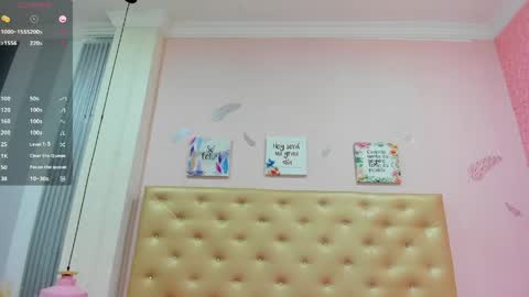 Snapshot of _jade_01 chatting on May 5, 2026, 12:35 pm J A D E online show from May 5, 2026, 12:35 pm