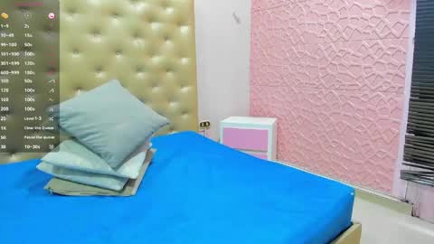 Snapshot of _jade_01 chatting on May 9, 2026, 1:05 pm J A D E online show from May 9, 2026, 1:05 pm