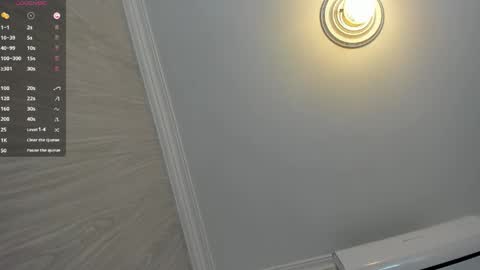 Snapshot of _jade_01 chatting on May 30, 2026, 1:08 pm J A D E online show from May 30, 2026, 1:08 pm