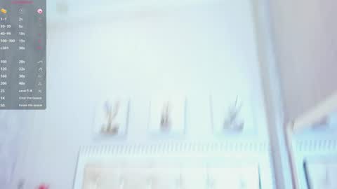 Snapshot of _jade_01 chatting on July 28, 2026, 4:39 pm J A D E online show from July 28, 2026, 4:39 pm