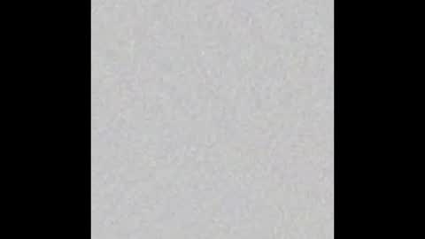 Miss Jade online show from February 28, 2025, 11:14 am