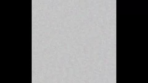 Miss Jade online show from September 26, 2025, 11:25 am