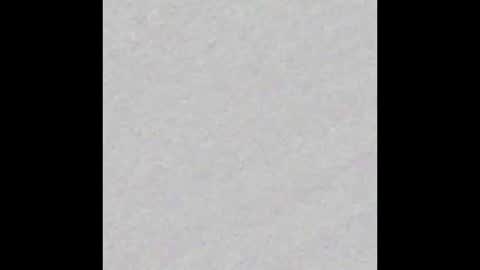 Miss Jade online show from January 10, 2026, 11:23 am