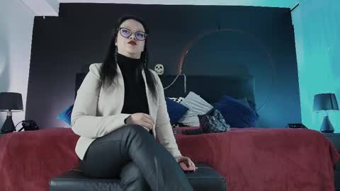 Snapshot of _jade_16 chatting on May 5, 2026, 11:40 am Miss Jade online show from May 5, 2026, 11:40 am