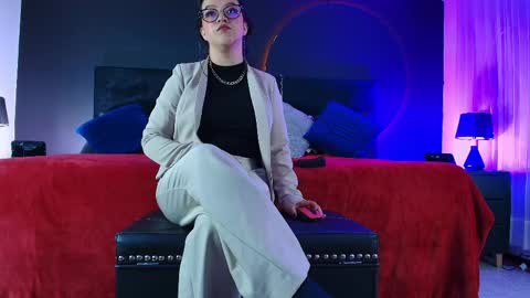 Snapshot of _jade_16 chatting on May 11, 2026, 11:38 am Miss Jade online show from May 11, 2026, 11:38 am
