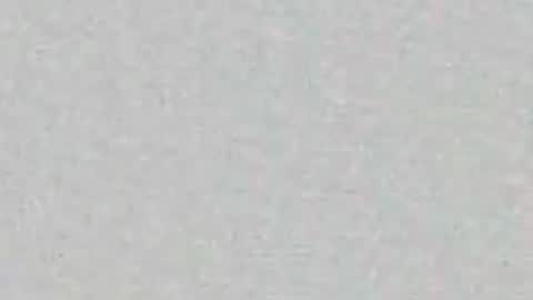 Snapshot of _jade_16 chatting on June 10, 2026, 11:20 am Miss Jade online show from June 10, 2026, 11:20 am