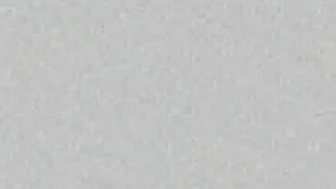 Miss Jade online show from July 28, 2026, 2:13 pm