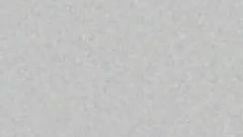 Miss Jade online show from July 30, 2026, 11:31 am