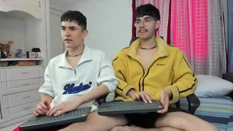 James online show from December 16, 2025, 5:29 pm