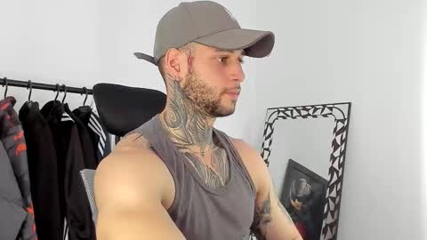 jeison online show from November 19, 2025, 5:24 pm