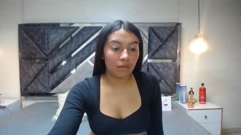 Snapshot of _jane_30 chatting on September 20, 2025, 3:40 am _jane_30 online show from September 20, 2025, 3:40 am