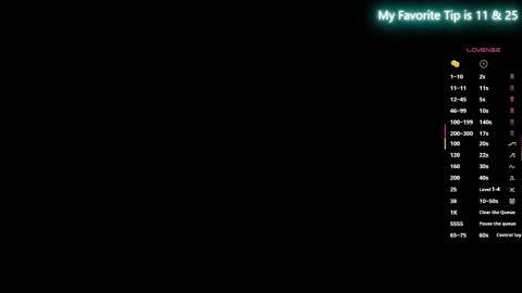 Jasmine online show from March 14, 2026, 11:59 am