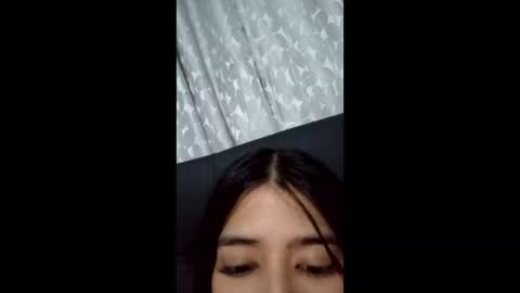 Jasmine online show from May 19, 2026, 2:40 am