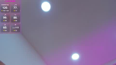 Jasmine online show from June 24, 2026, 11:42 am