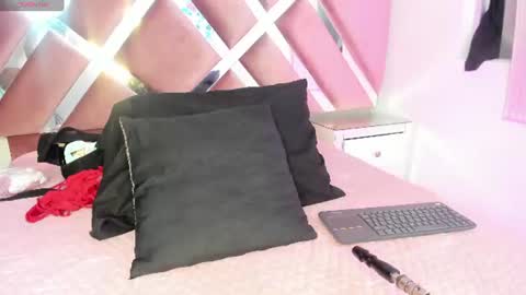 Jasmine online show from June 30, 2026, 2:18 pm