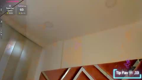 Jasmine online show from July 17, 2026, 1:40 pm