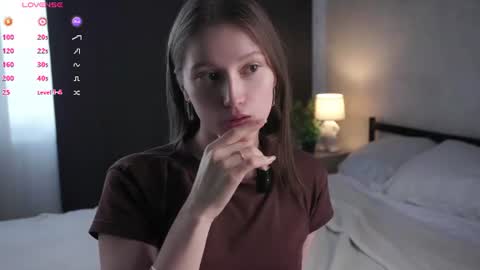 Snapshot of _jasminestea_ chatting on June 15, 2026, 4:15 am Candy online show from June 15, 2026, 4:15 am