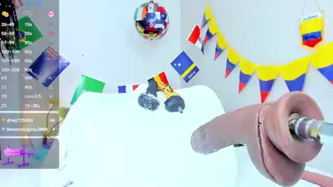_jasminnee_ online show from June 26, 2026, 4:00 pm