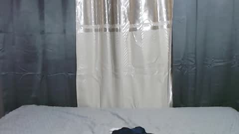 Snapshot of _jazzysweetheart_ chatting on November 9, 2025, 3:54 pm _jazzysweetheart_ online show from November 9, 2025, 3:54 pm