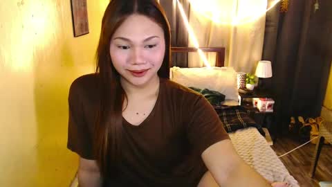 _jazzysweetheart_ online show from April 30, 2026, 6:42 am