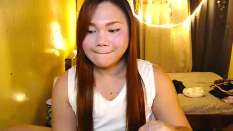 _jazzysweetheart_ online show from June 14, 2026, 12:51 pm