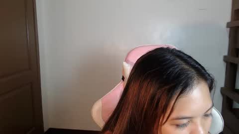 Snapshot of _jennn chatting on May 15, 2026, 5:20 pm Jen online show from May 15, 2026, 5:20 pm