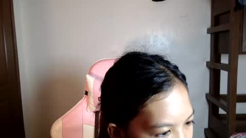 Snapshot of _jennn chatting on June 16, 2026, 4:48 am Jen online show from June 16, 2026, 4:48 am