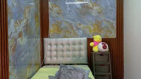 Snapshot of _jessi69_ chatting on May 3, 2026, 10:05 pm Jesica online show from May 3, 2026, 10:05 pm
