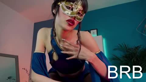  ...  online show from November 29, 2025, 7:06 pm