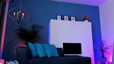  ...  online show from March 11, 2026, 7:53 pm