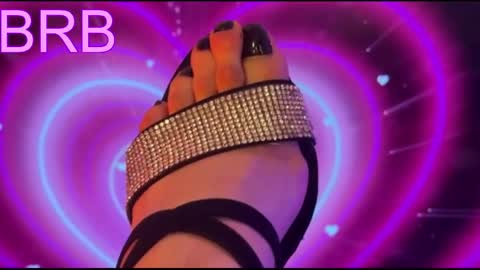  ...  online show from April 26, 2026, 10:07 pm