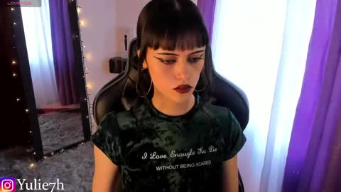  ...  online show from May 1, 2026, 10:14 pm