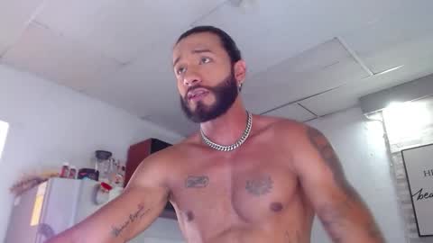 john connor online show from March 1, 2026, 4:20 pm