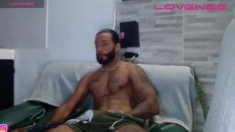 john connor online show from March 4, 2026, 11:22 pm