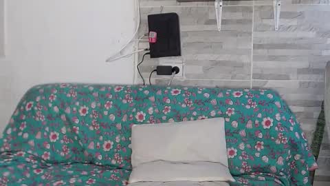 john connor online show from March 15, 2026, 2:01 pm