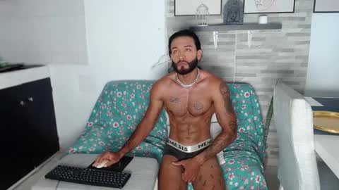 john connor online show from March 16, 2026, 11:25 am