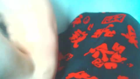 _jhon_snow_ online show from September 24, 2025, 4:16 am