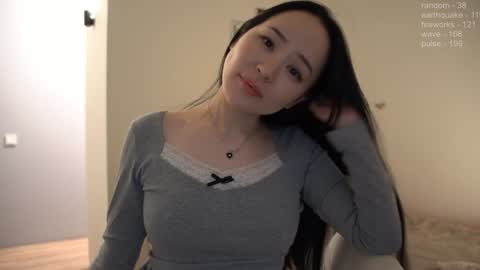 Jaki online show from December 13, 2024, 6:16 pm