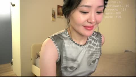 Jaki online show from November 28, 2025, 7:27 pm