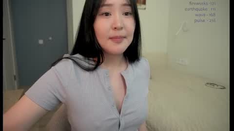 Snapshot of _jikey_ chatting on June 25, 2026, 4:22 pm Jaki online show from June 25, 2026, 4:22 pm