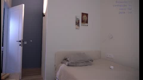 Snapshot of _jikey_ chatting on July 8, 2026, 2:43 pm Jaki online show from July 8, 2026, 2:43 pm