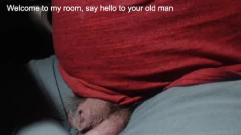 Snapshot of _jimmini chatting on March 5, 2025, 6:44 am _jimmini online show from March 5, 2025, 6:44 am