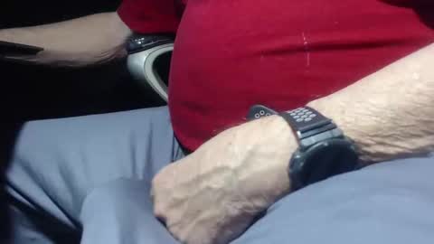 _jimmini online show from January 9, 2026, 7:44 am