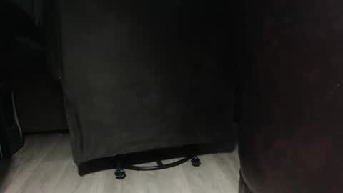 _jimmini online show from January 11, 2026, 8:41 am