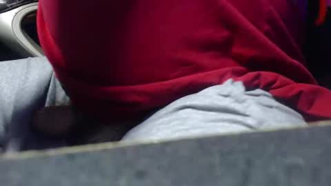 _jimmini online show from March 8, 2026, 7:56 am