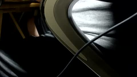 _jimmini online show from August 4, 2026, 6:38 am