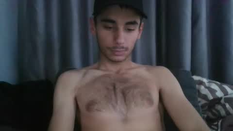 Jimmy online show from February 11, 2025, 2:13 pm