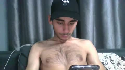 Jimmy online show from February 13, 2025, 5:37 am