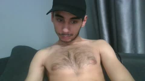 Jimmy online show from February 21, 2025, 6:07 am