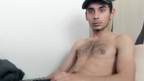 Jimmy online show from March 7, 2025, 11:05 pm